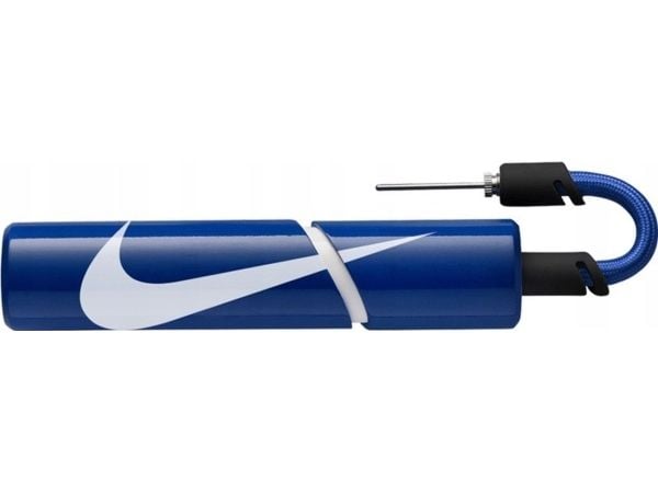 Nike pumppu Nike N.KJ.01.420.NS