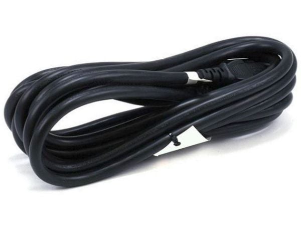 Lenovo 00XL069, 1 m