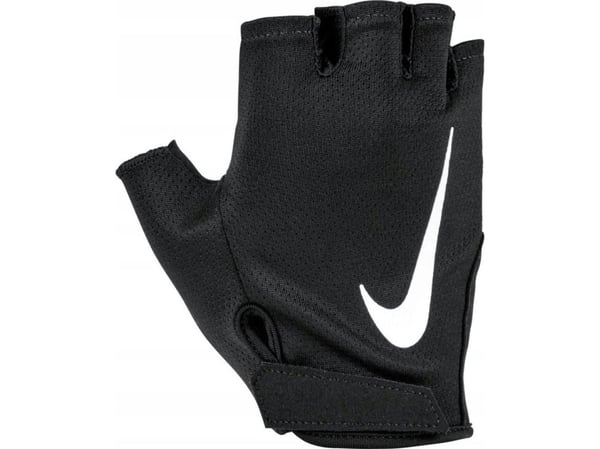 Miesten hanskat M GYM ESSENTIAL FG 2.0 GYM ESSENTIAL FG 2.0