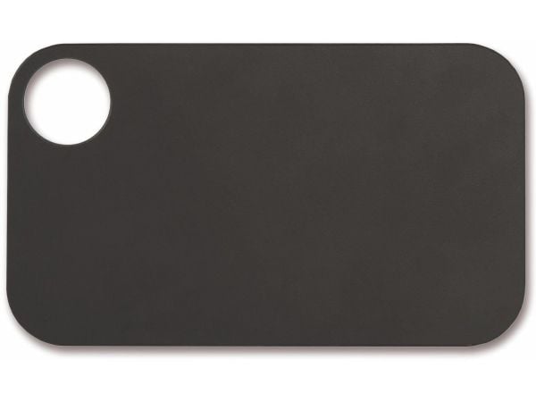Arcos leikkuulauta tumma 240x140mm