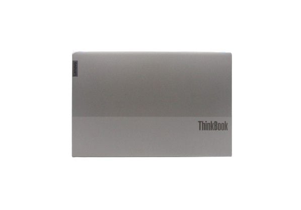 Holder Lenovo LCD-deksel C 20VG MG 3.2t 5CB1B34808, Skjermdeksel,