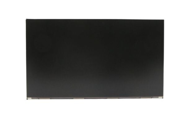 Lenovo 5D10W33963, Skjerm, 60,5 cm (23.8"), Full HD, Lenovo, IdeaCentre AIO 3-24ITL6 - Type F0G0 - Model F0G0016HLK