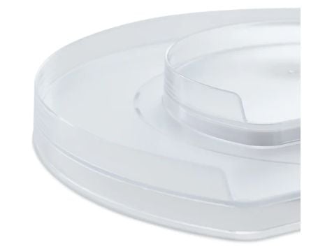 Joseph Joseph FridgeStore Roterende Kjøleskap Organizer / Joseph Joseph