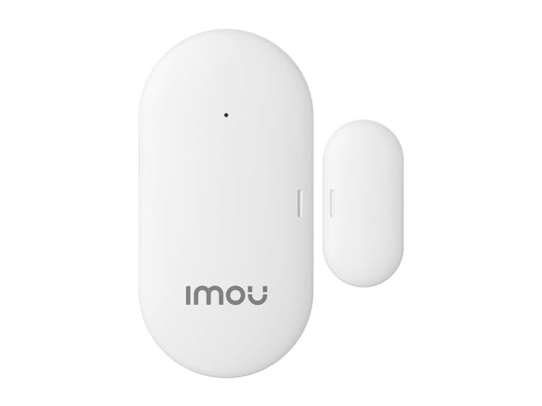 Intelligenter Tür-/Fenstersensor IMOU ZD1 ZigBee (IOT-ZD1-EU)