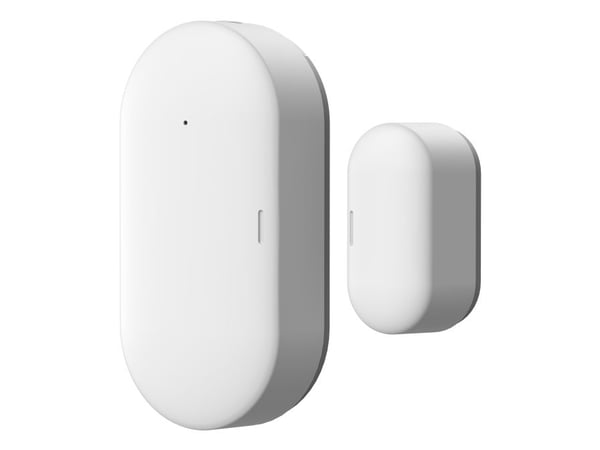Intelligenter Tür-/Fenstersensor IMOU ZD1 ZigBee (IOT-ZD1-EU)