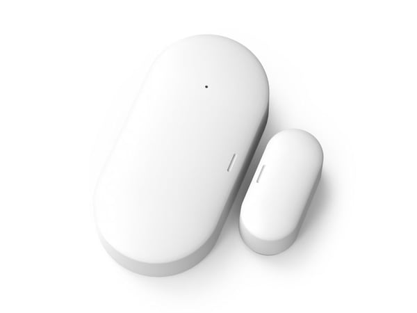 Intelligenter Tür-/Fenstersensor IMOU ZD1 ZigBee (IOT-ZD1-EU)