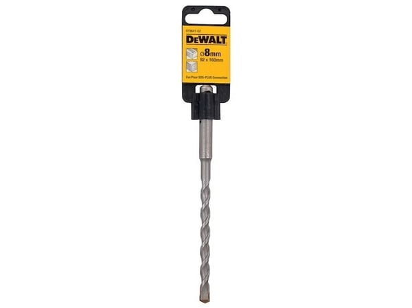 Dewalt DT9641-QZ vasaraporakone 1 kpl