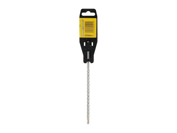 Betoniporanterä Dewalt SDS + 7mm (DT9526-QZ)