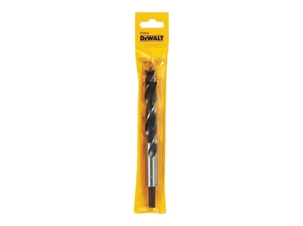 Dewalt DT4518-QZ Puukierrepora 1 kpl