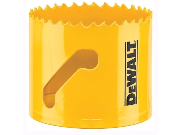 Dewalt DT90327-QZ Palapelisaha 1 kpl