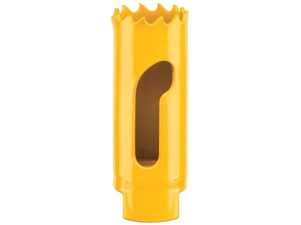 Dewalt DT90298-QZ Palapelisaha 1 kpl
