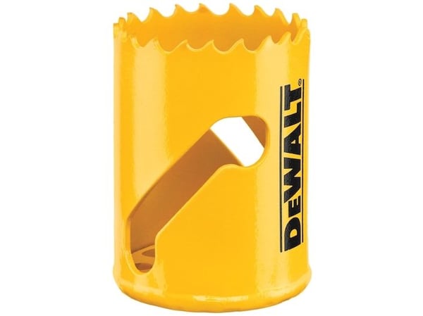Dewalt DT90314-QZ Palapelisaha 1 kpl