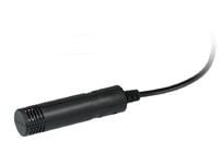 ATEN - Temperatursensor - för ALTUSEN PN7212, PN7320