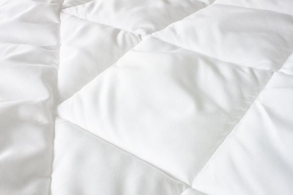 Arctic Mikrofiberdyne HARSTAD 4-sesong, GRS – helår