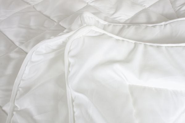 Arctic Mikrofiberdyne HARSTAD 4-sesong, GRS – helår