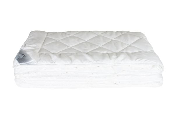 Arctic Mikrofiberdyne HARSTAD 4-sesong, GRS – helår