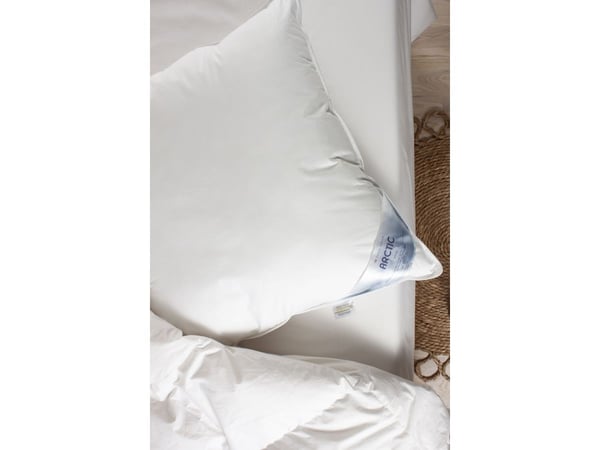 Arctic Fiberkudde AR Night GRS