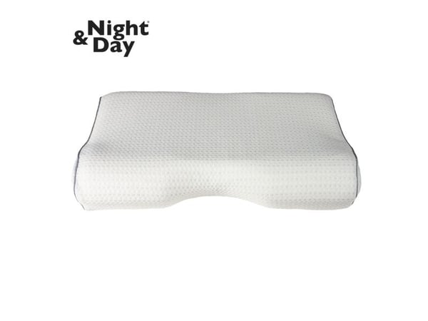 Night & Day Ergo visko pute ND Cepheus