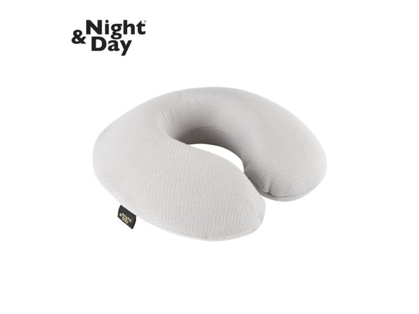 Night & Day Reisepute CEPHEUS