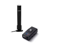 Kuando Busylight Combi - Opptattlampeindikator for hodesett for hodesett