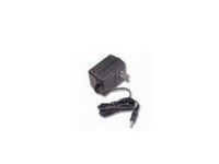 Poly Universal Virtalähde - Strømforsyningsadapter - SpectraLink 6020, 8020, 8030 -laitteille