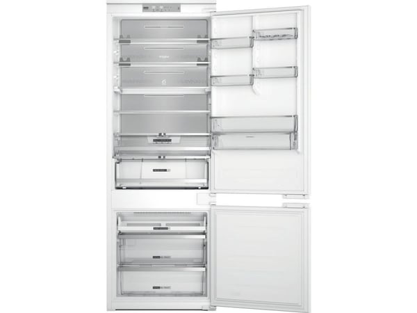 Jääkaappi Whirlpool WHSP70T241P