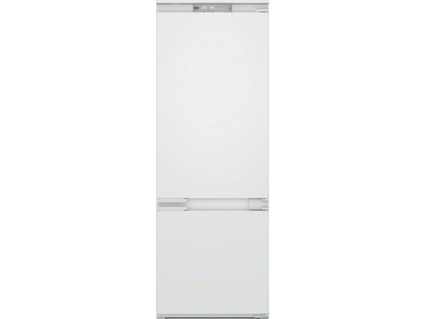 Jääkaappi Whirlpool WHSP70T241P