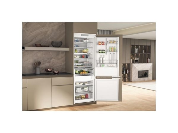 Jääkaappi Whirlpool WHSP70T241P