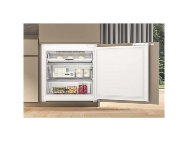 Jääkaappi Whirlpool WHSP70T241P