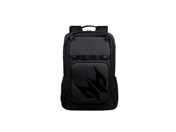 Acer Predator Gaming Extreme Backpack 17", Reppu, 43,9 cm (17.3"), 1 kg