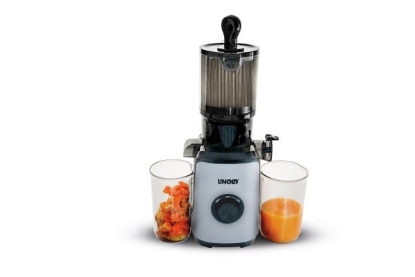 Juicer Unold 78275 Slow Juicer Sam