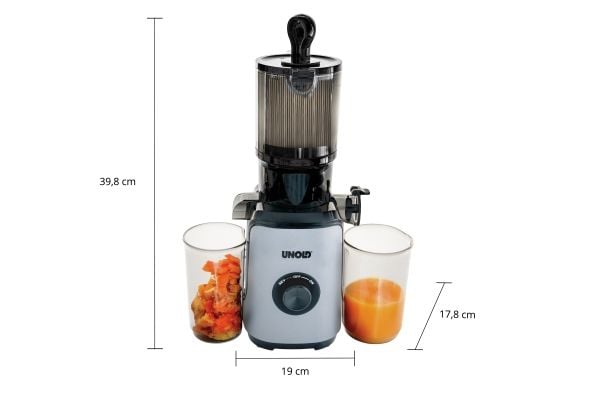 Mehustin Unold 78275 Hidas mehustin Sam