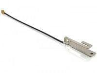 Delock WLAN internal 803 - Antenne - 3 dBi