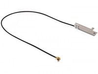 Delock WLAN internal 701 - Antenni - 3 dBi