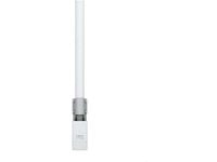 Ubiquiti AirMax Omni AMO-5G10 - Antenne - 10 dBi - rundtstrålende - utendørs, stangmontering