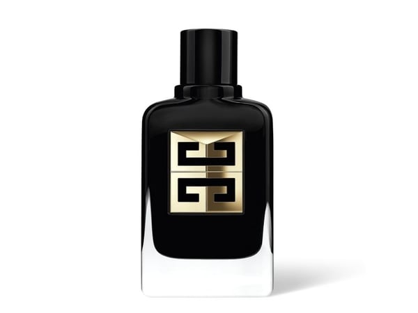 Givenchy Gentleman Society Ambrée EDP M 60 ml