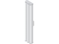 Ubiquiti AirMax Sector 5G-120-19 - Antenne - 19.1 dBi - direksjonal - utendørs