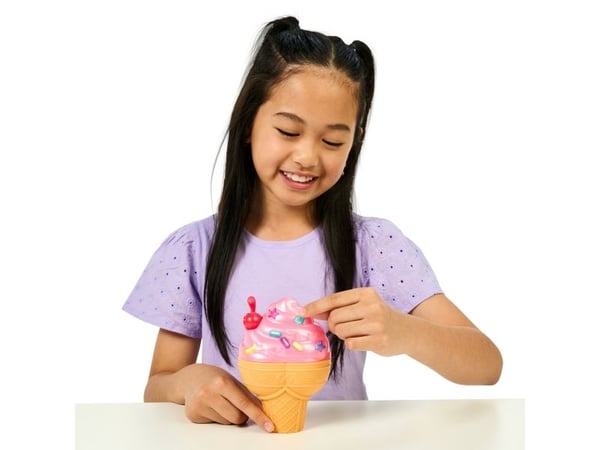 Cookeez Makery Yum Yumz Twin, CDU, blindpakke