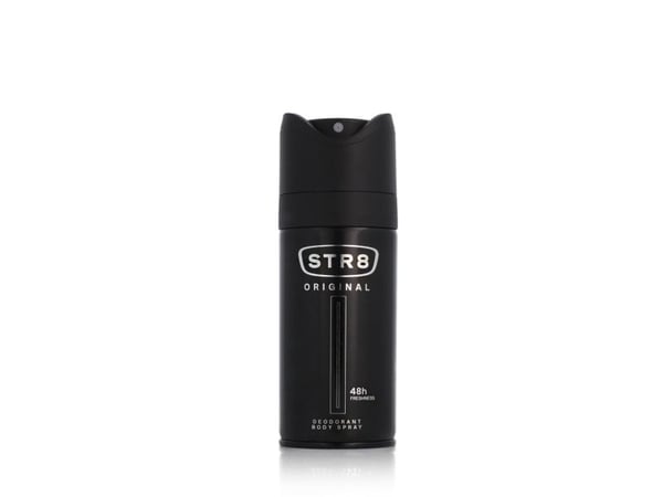 STR8 Original Deodorant VAPO 150 ml (man)