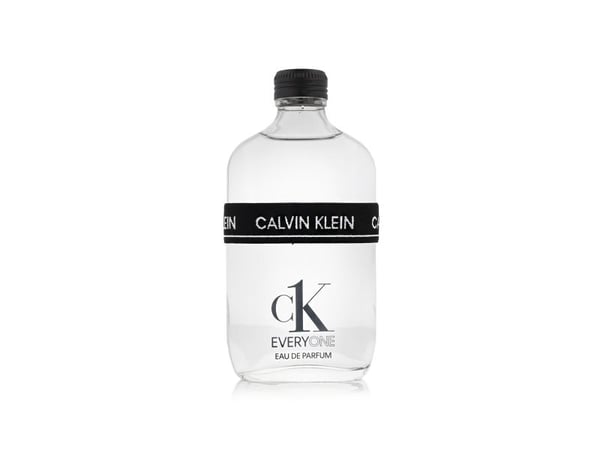 Calvin Klein CK Everyone EDP U 200 ml