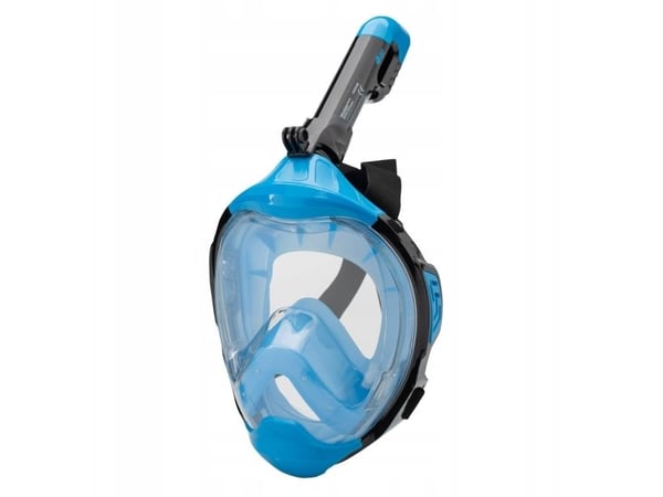 AquaWave heldekkmaske AQUARO