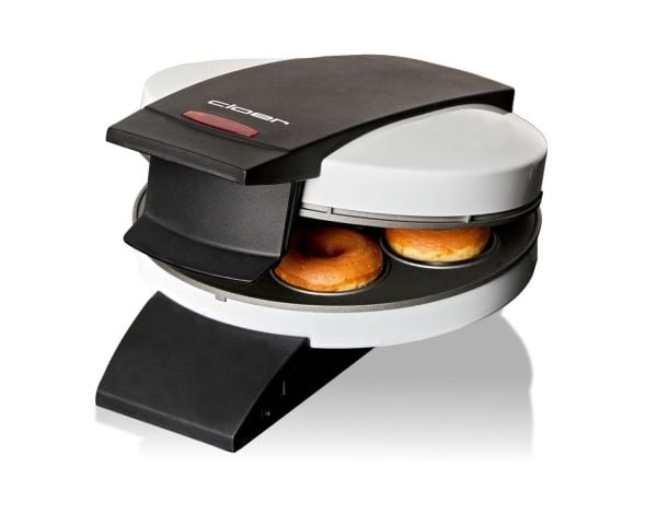 Donutform Cloer CLO6121
