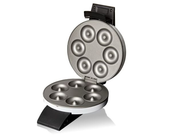 Donutform Cloer CLO6121