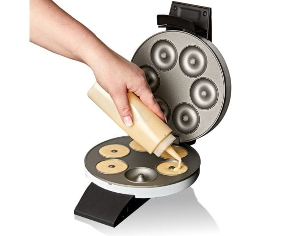Donutform Cloer CLO6121