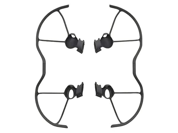 DJI - - för Matrice 4T