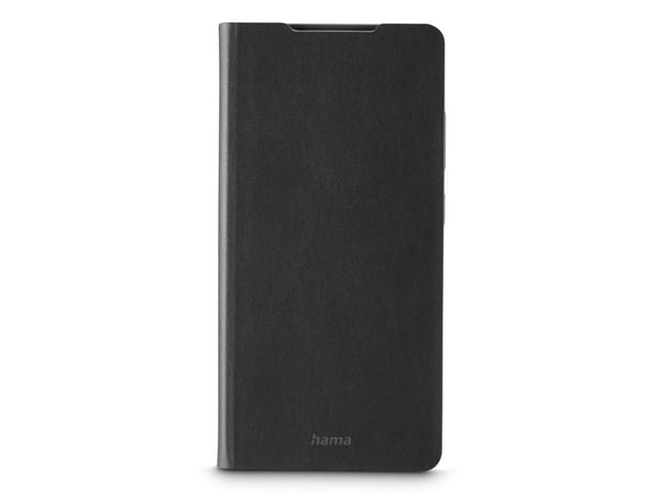 Hama Eco Premium, Folie, Samsung, Galaxy S25 Ultra, Sort