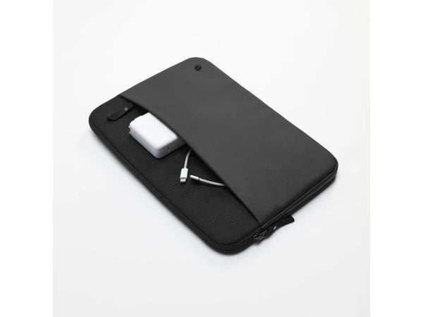 Incase A.R.C. - Hylster til notebook - op til 14" - lajittelu