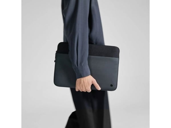 Incase A.R.C. - Hylster til notebook - op til 14" - lajittelu