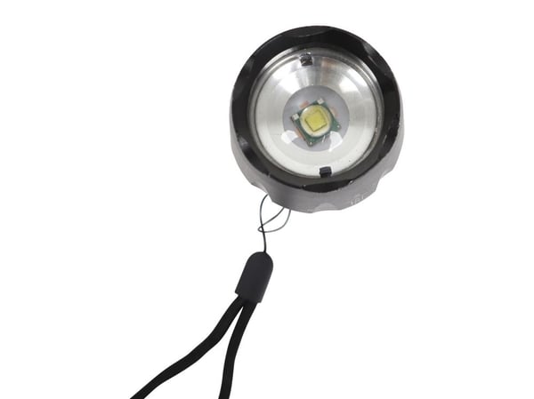 Ljus, 300 lumen
