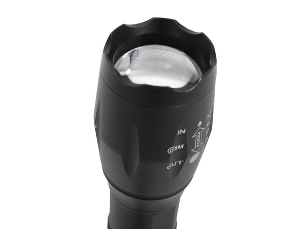 Ljus, 300 lumen